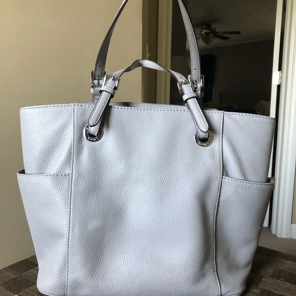 Micheal Kors shoulder tote bag - Picture 3 of 10